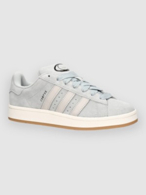 adidas Originals Campus 00s Sneakers ID 735203 Blue Tomato